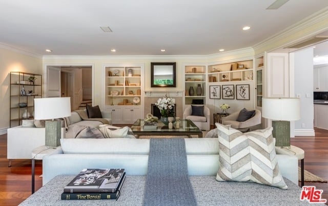 1149 Napoli Dr