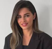 Sadaf Shojaei
