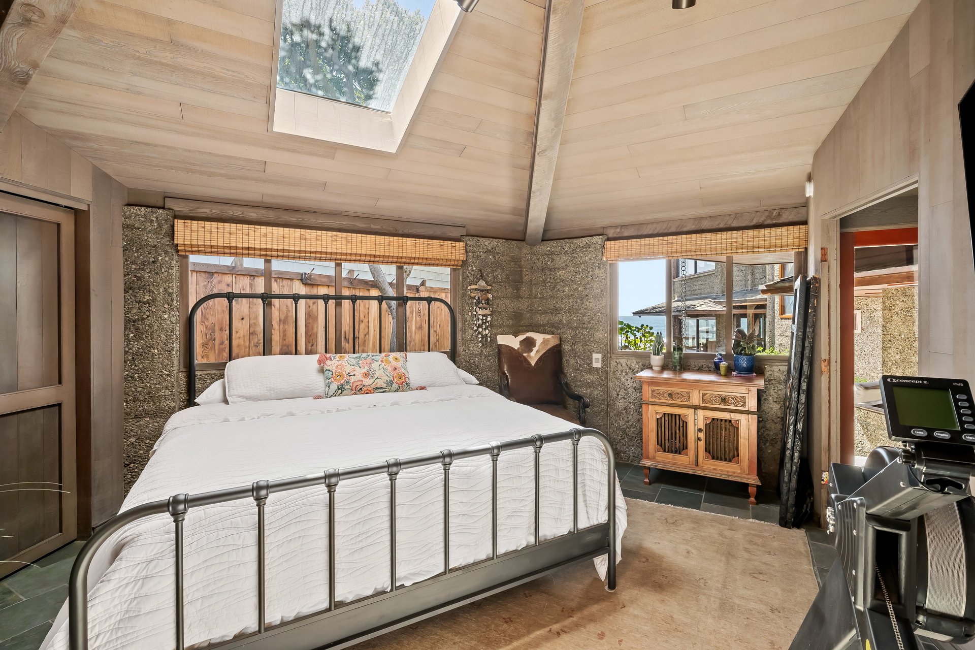 Oceanfront Luxury in Cambria - 2431 Sherwood Dr