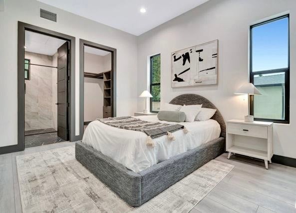 19513-19515 Cantara St