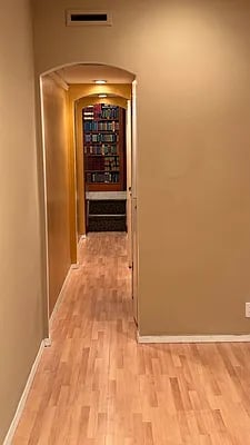 415 West 46th St #1B