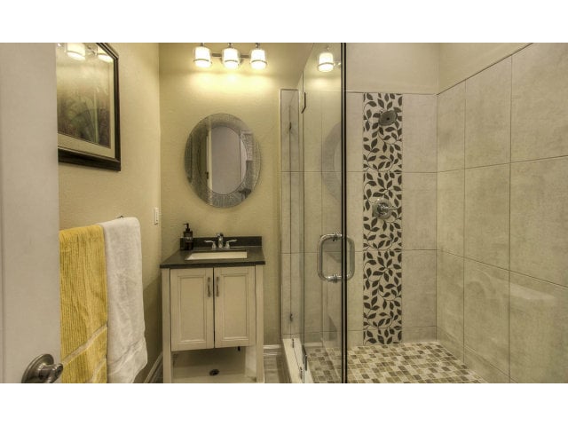 675 Casita Way