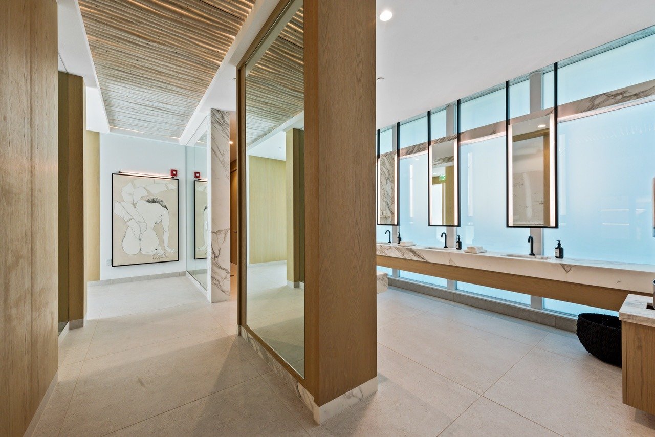 Kalea Bay (Tower 500)