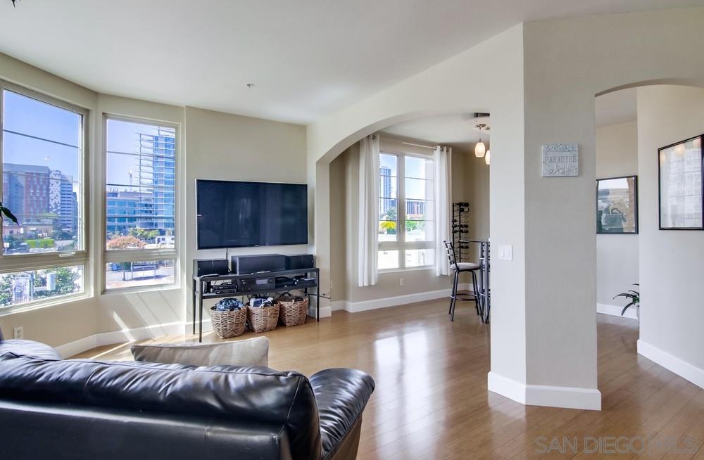 1400 Broadway, Unit 1405