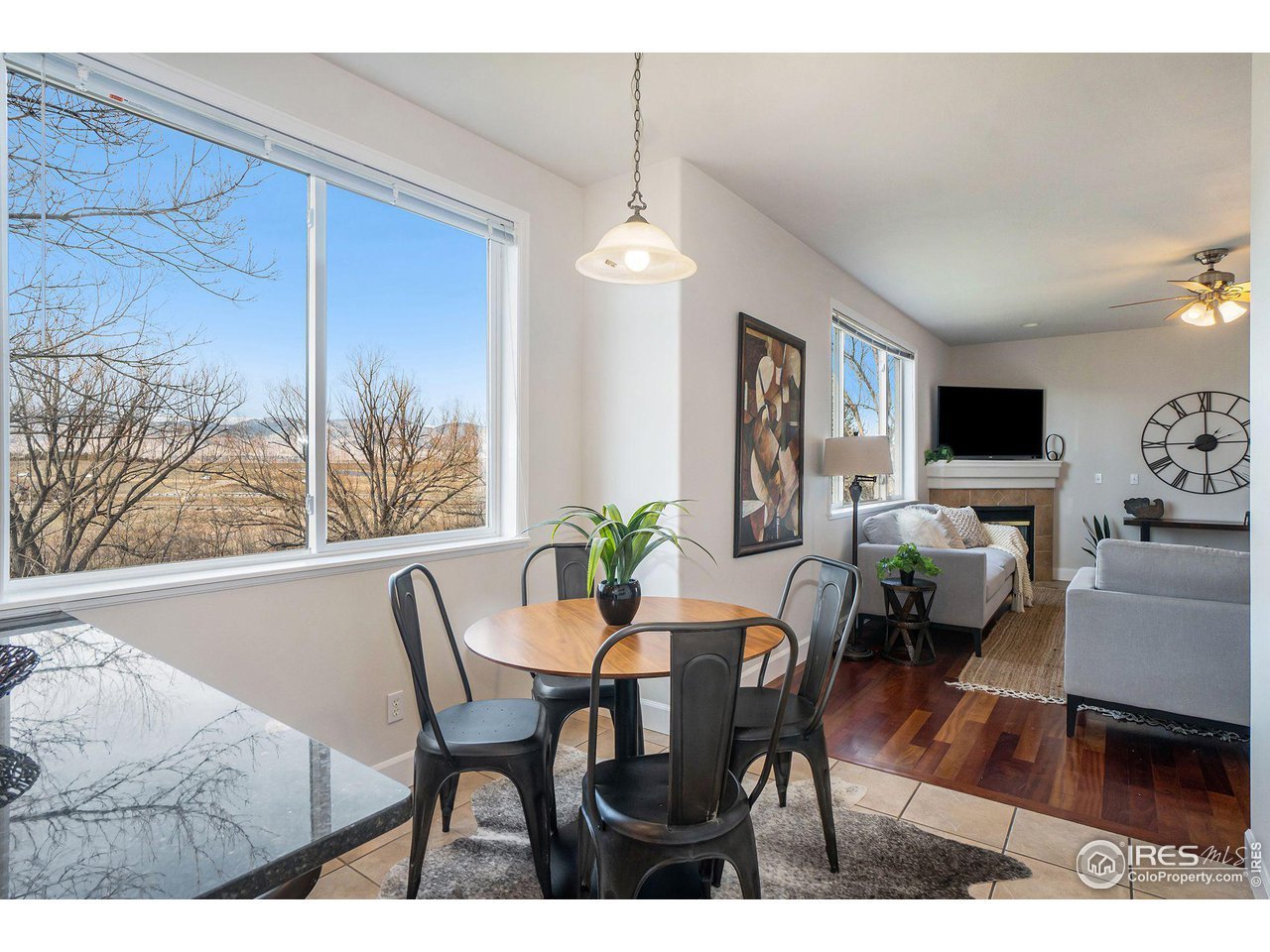 6623 Bean Mountain Ln