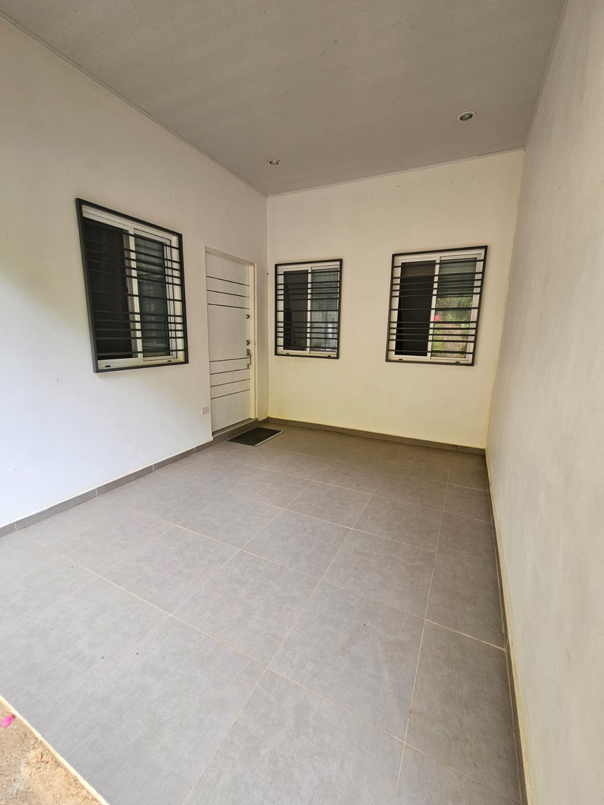 Modern Jungle Home for Sale Near Jaco Costa Rica-Casa Piña