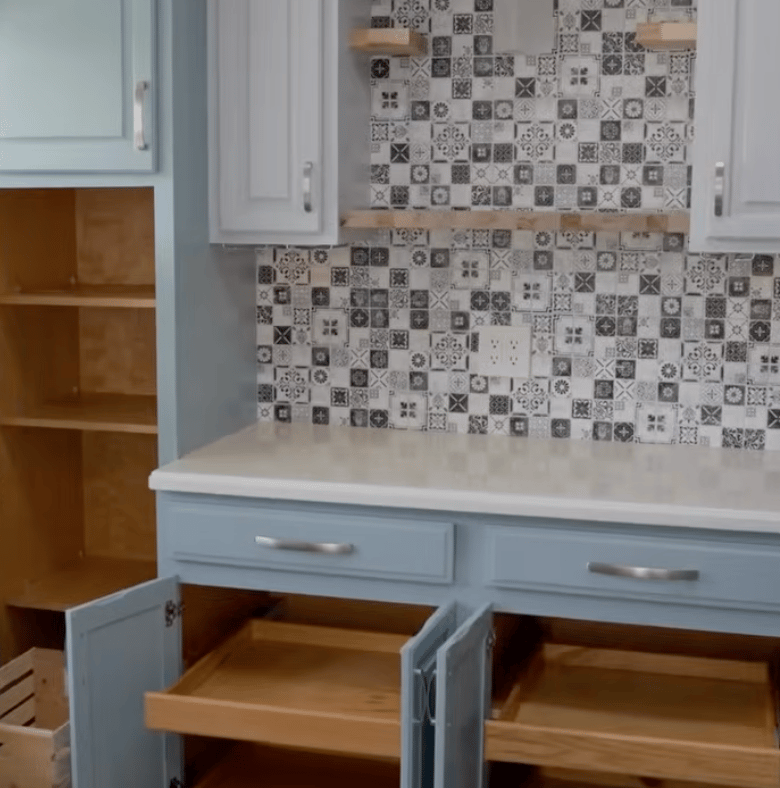 This one didn’t just sell… we prepped it right