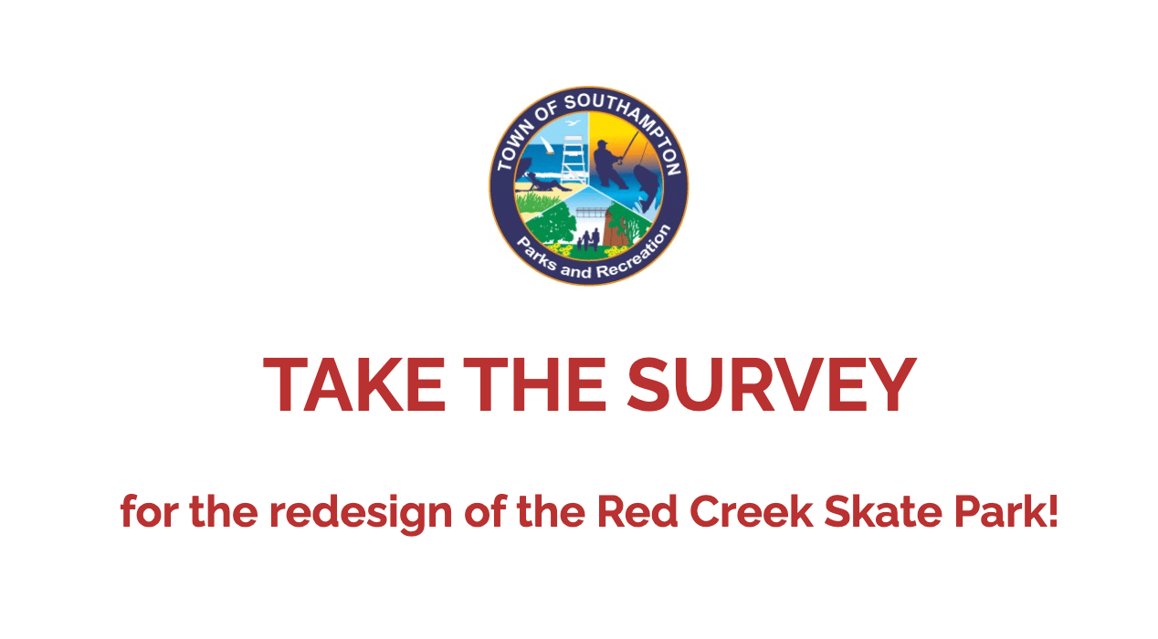 Calling Skateboarders... hurray to vote on the new skate park