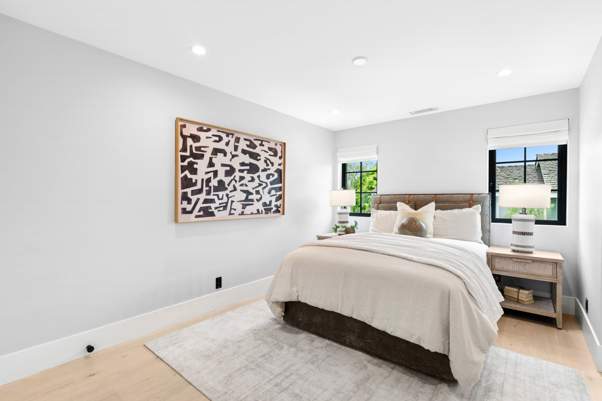 2207 Port Harwick Place