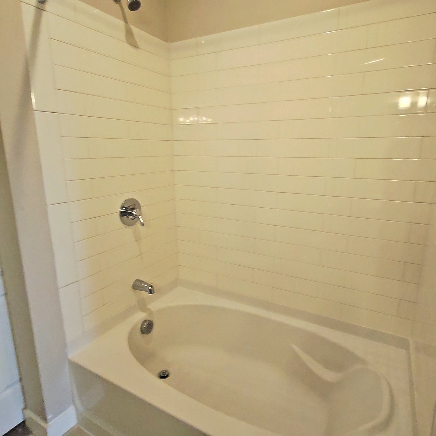 2 Bed 2 Bath Apartment Near City Park Denver
