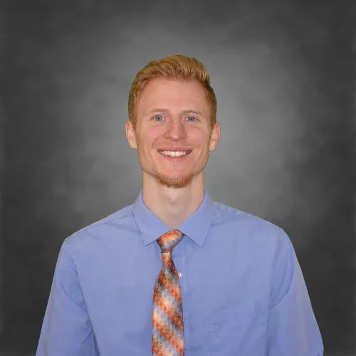 Zach