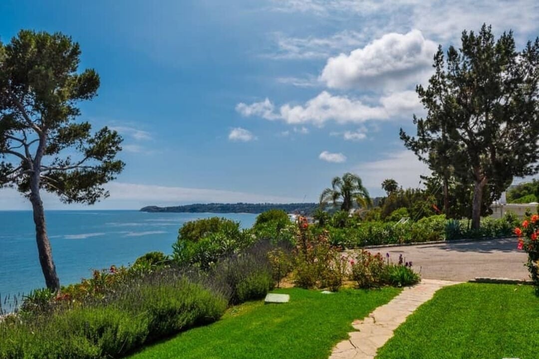 Aurex Reserve, Pacific Coast Hwy, 90265