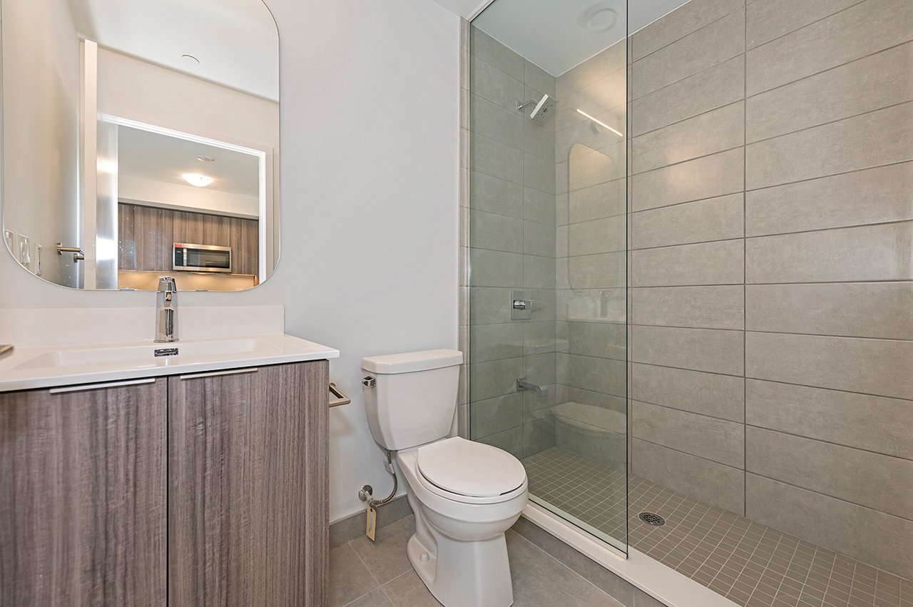 15 Richardson Street 1716