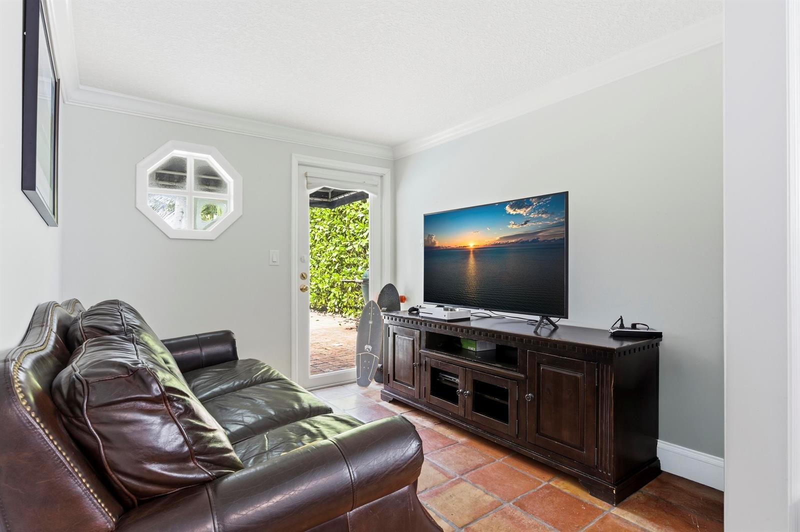 649 Anchorage Drive