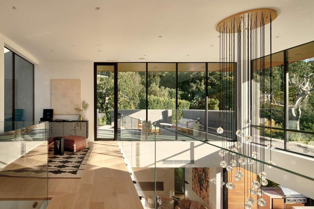 Heights Sanctuary