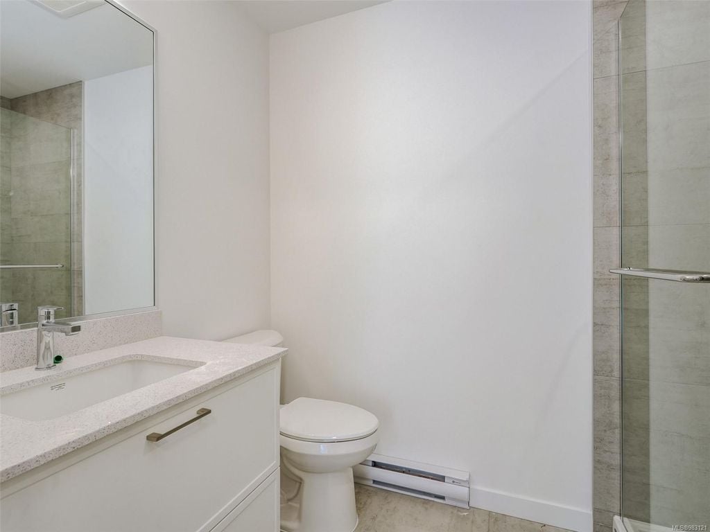 654 Granderson Rd, #212