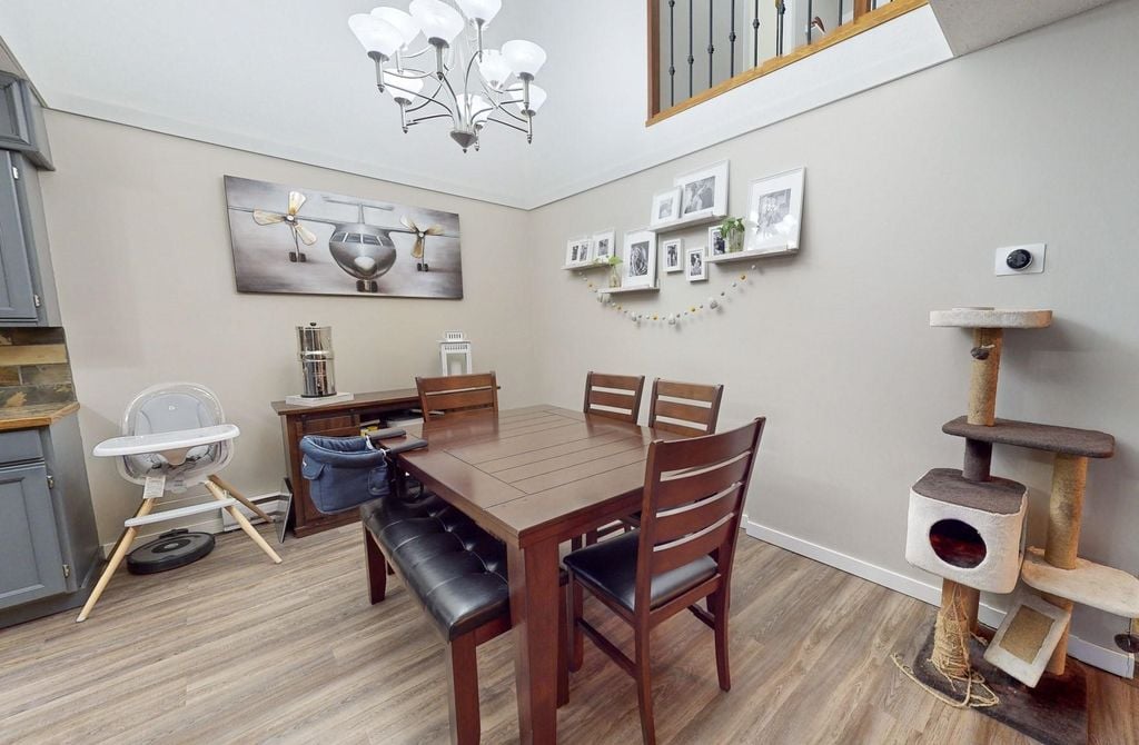 39752 Government Rd, #15
