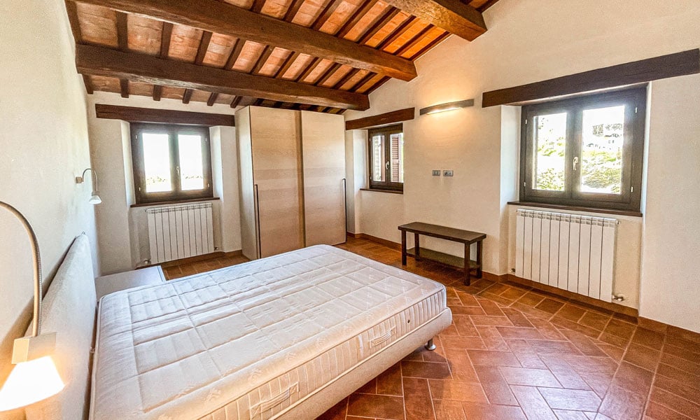 Elegant Villa with Trulli and Lamia