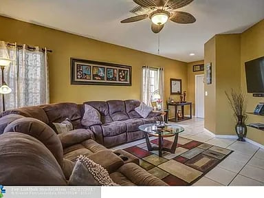 734 NW 127th Ave