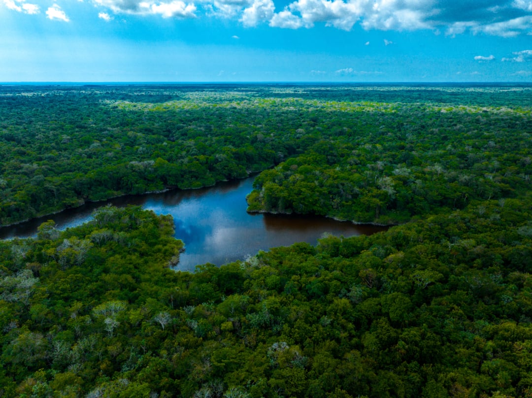 Rancho Del Cielo Maya