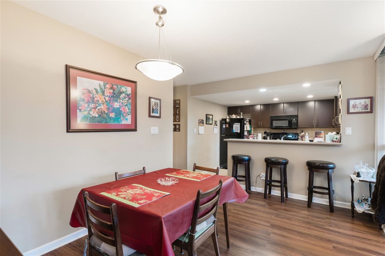 295 Guildford Wy, #201
