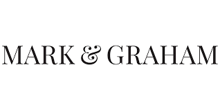 logo {{@index}}