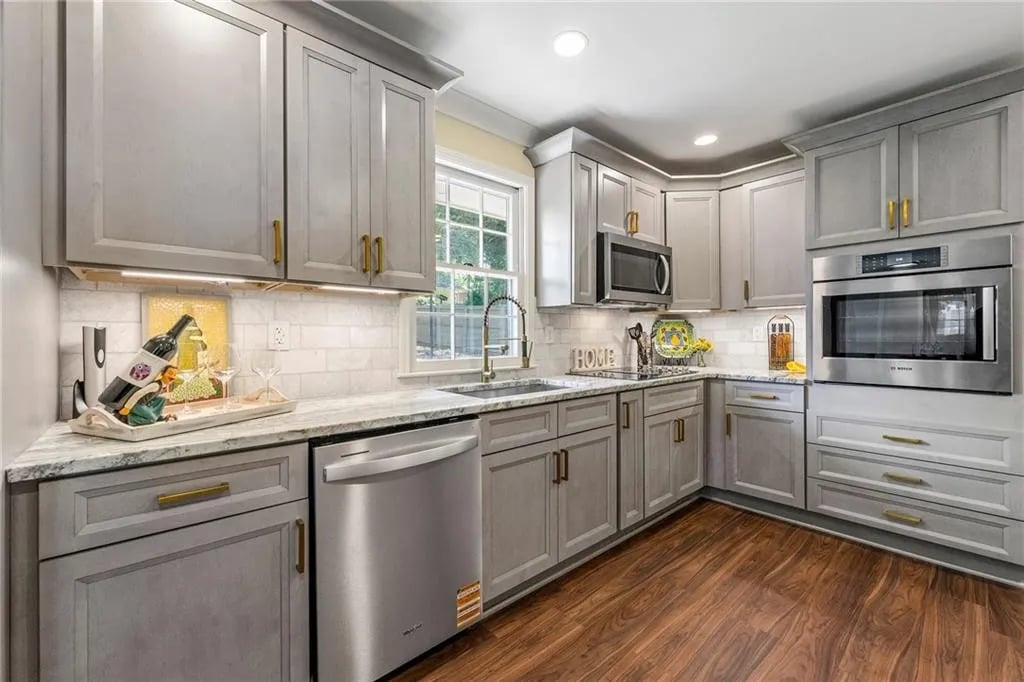1533 Van Epps St SE, Atlanta, GA 30316
