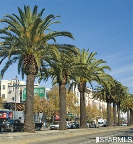 2200 Market Street #402