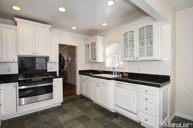 Another home sold in East Sacramento!