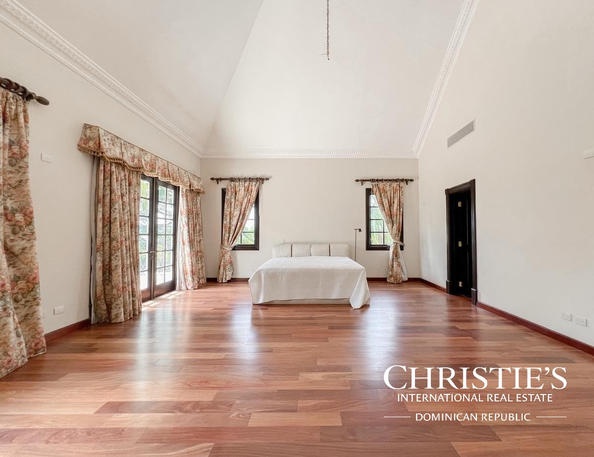 Casa Bella Cuesta Hermosa II