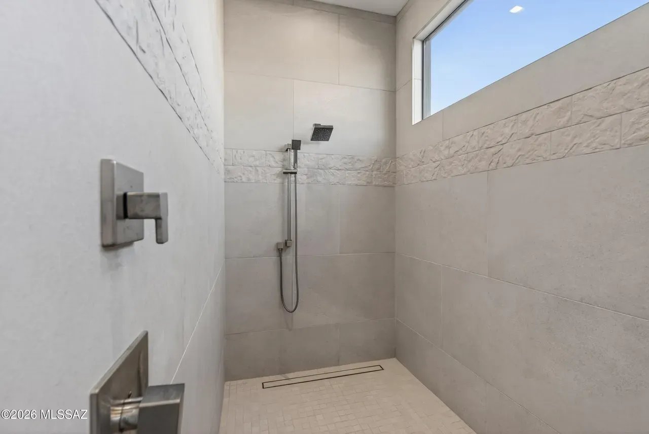 14248 N Hidden Enclave Pl