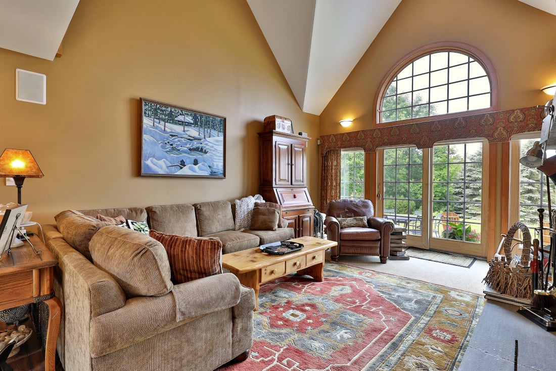 368 Maple Hill Rd