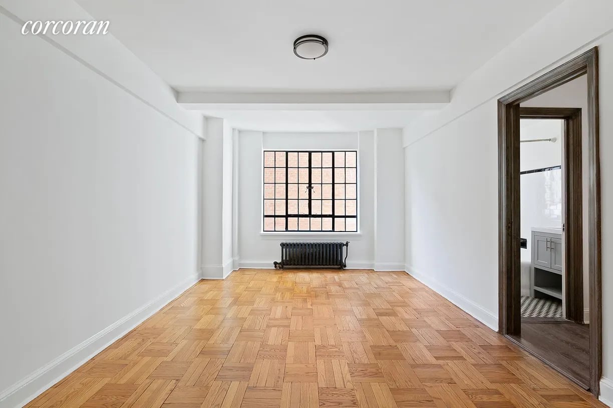 140 E 40th St Apt 5E