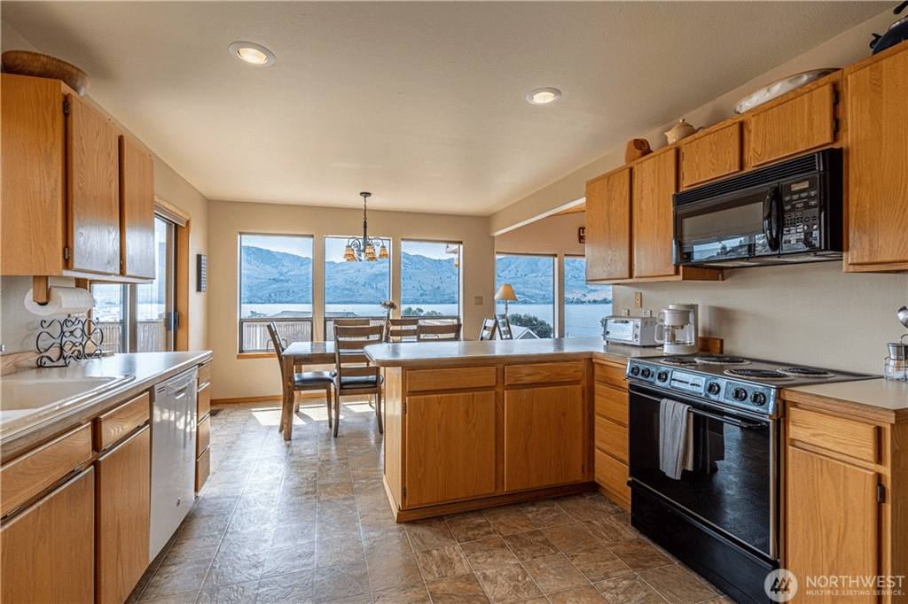 222 Eldorado Way