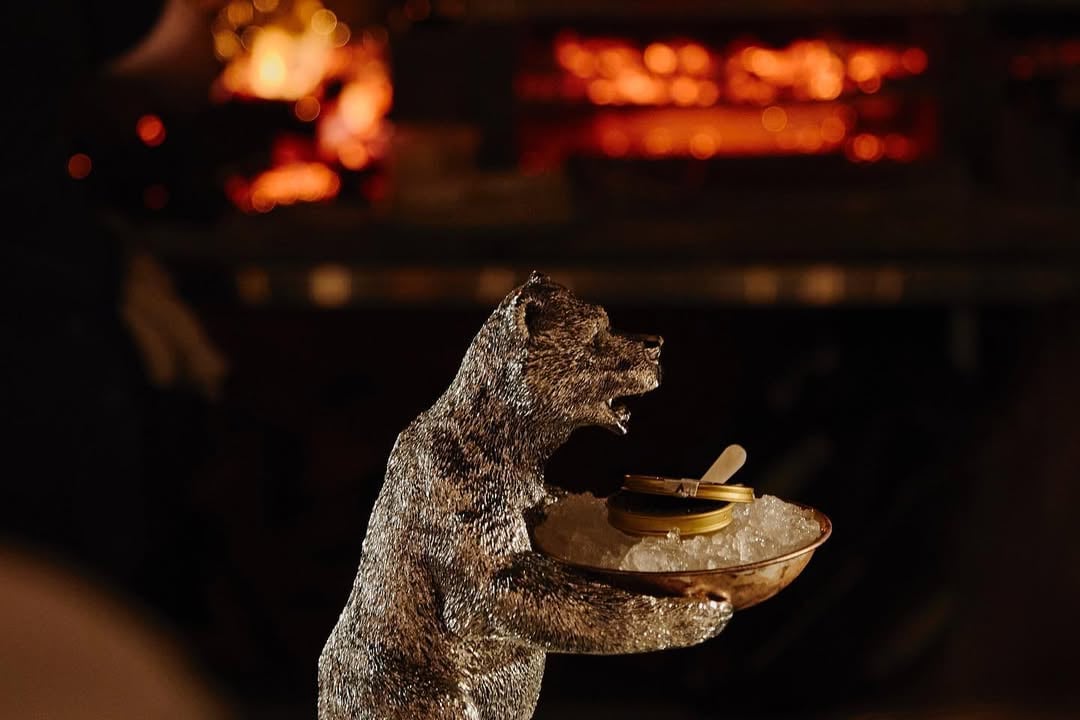 Sunny’s Steakhouse Reopens in Miami: A Must-Try for Food Lovers in 2025
