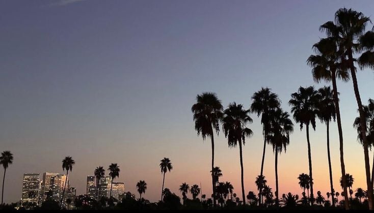 Why Summer Might Be the Perfect Time to Buy in Las Vegas