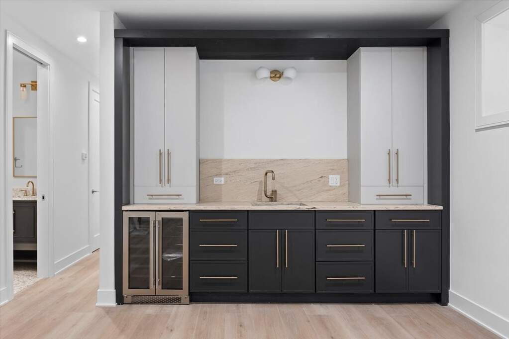 (Address confidential)