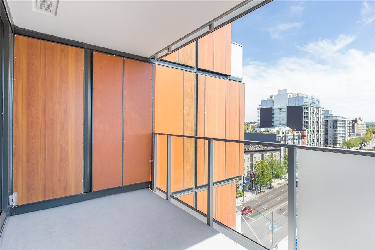 285 E 10th Ave, #1006