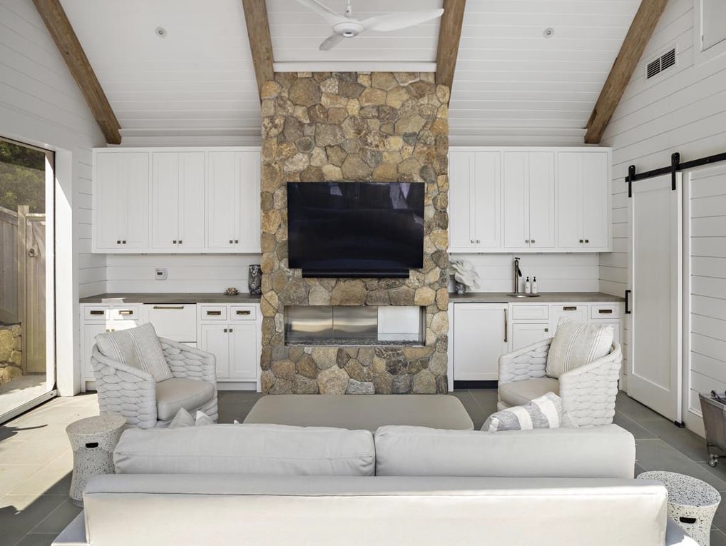 34 Field Club Dr