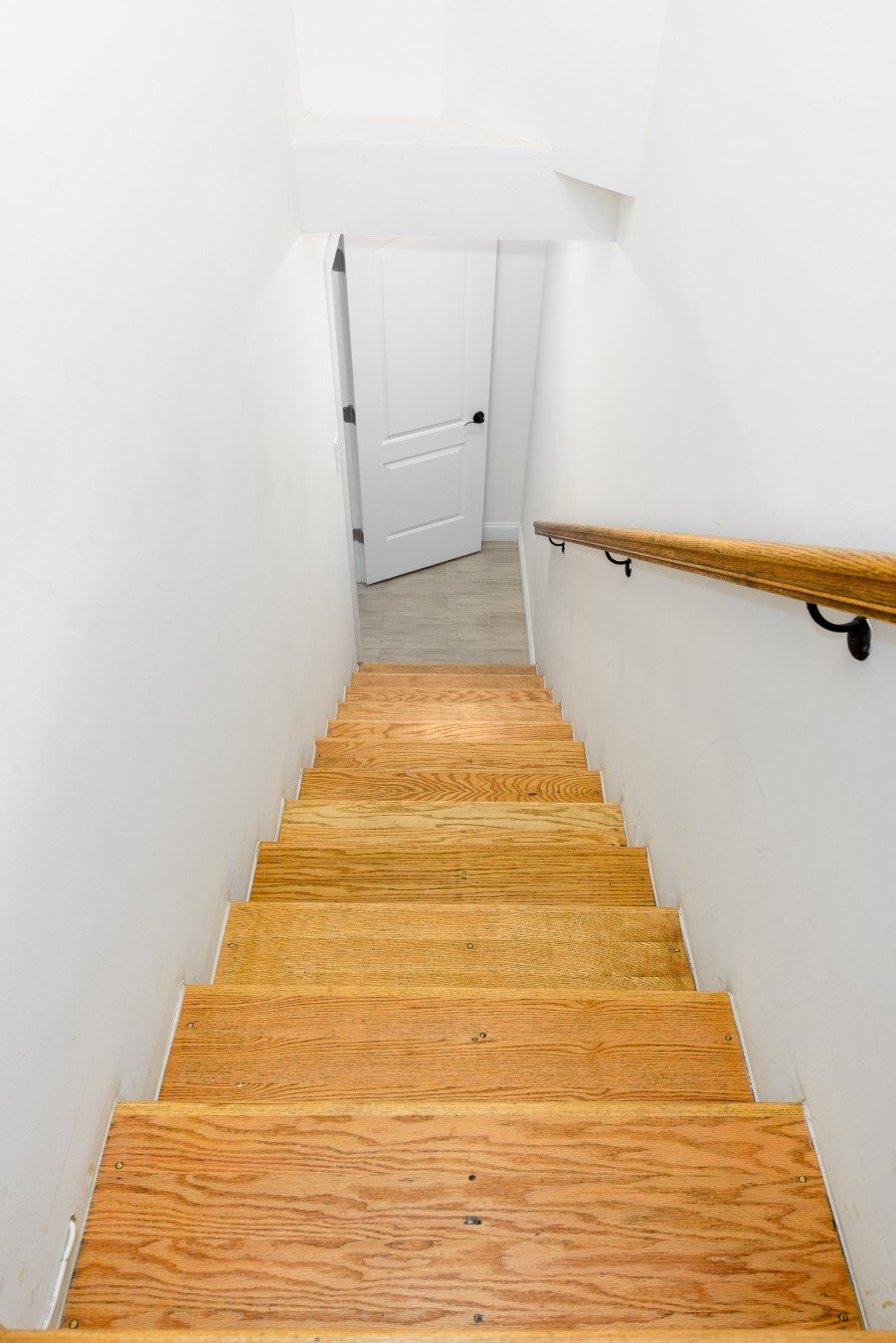 1045 Sterling Place Unit: 1C