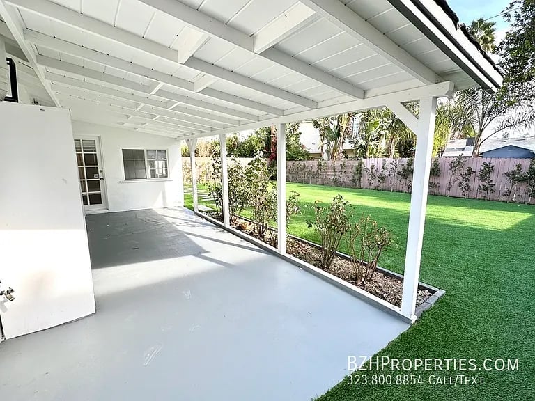 5116 Garden Grove 