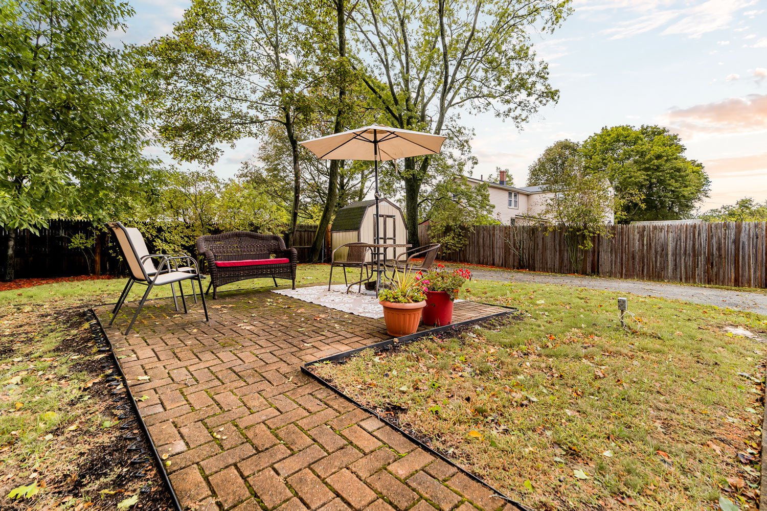 12 Butler St., Medford, MA 02155