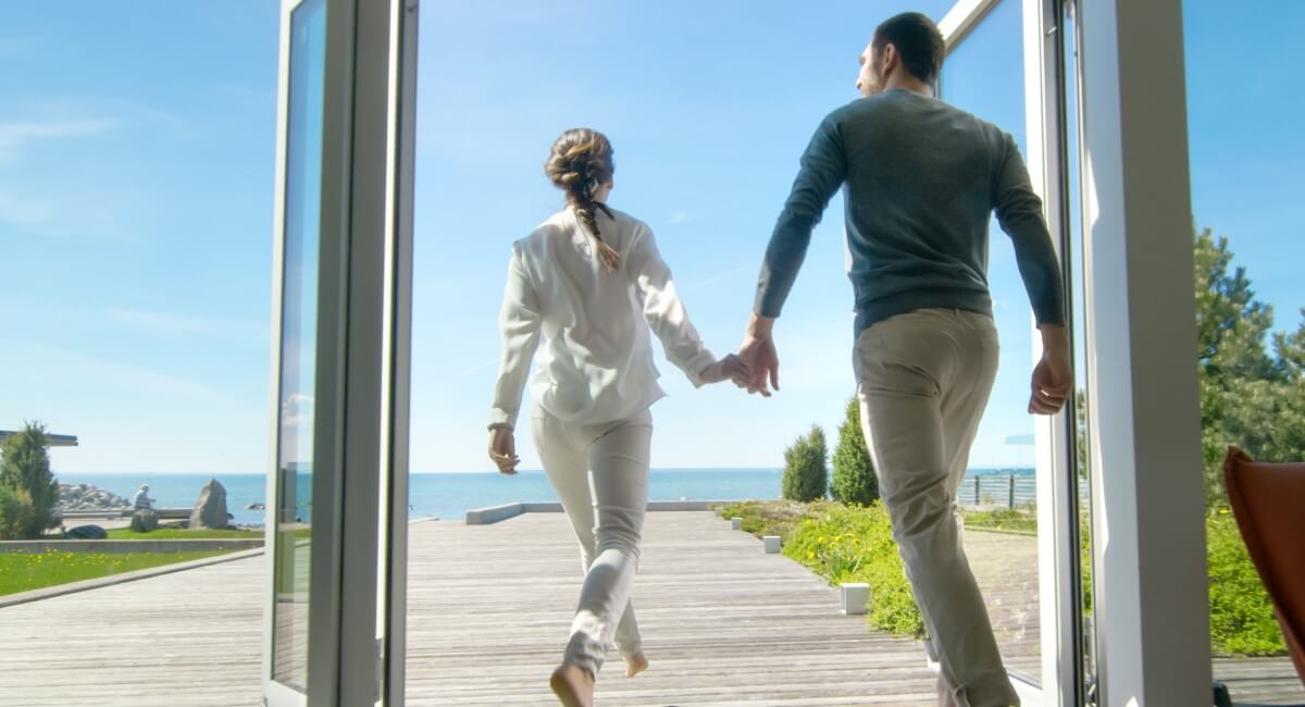 5 Myths That Scare Buyers (But Shouldn’t)