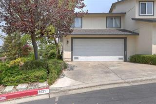 7421 Tulare Hill Drive