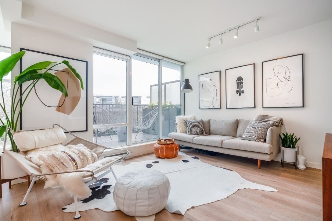 328 E 11th Ave, #304