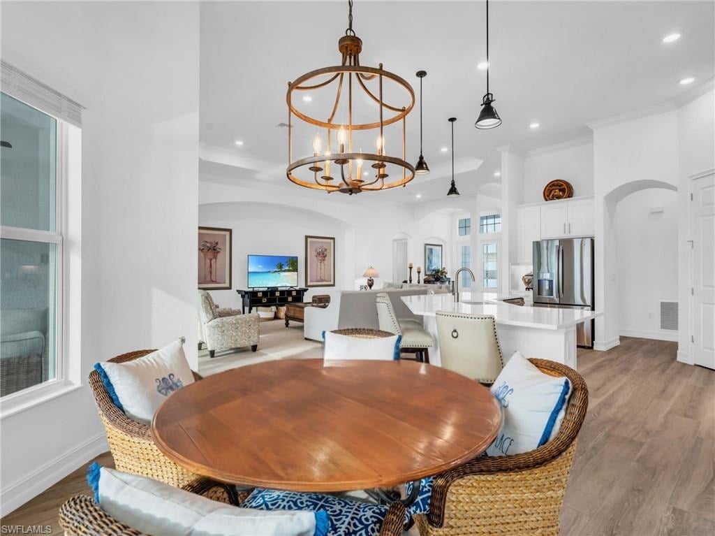 14044 Blue Bay Cir
