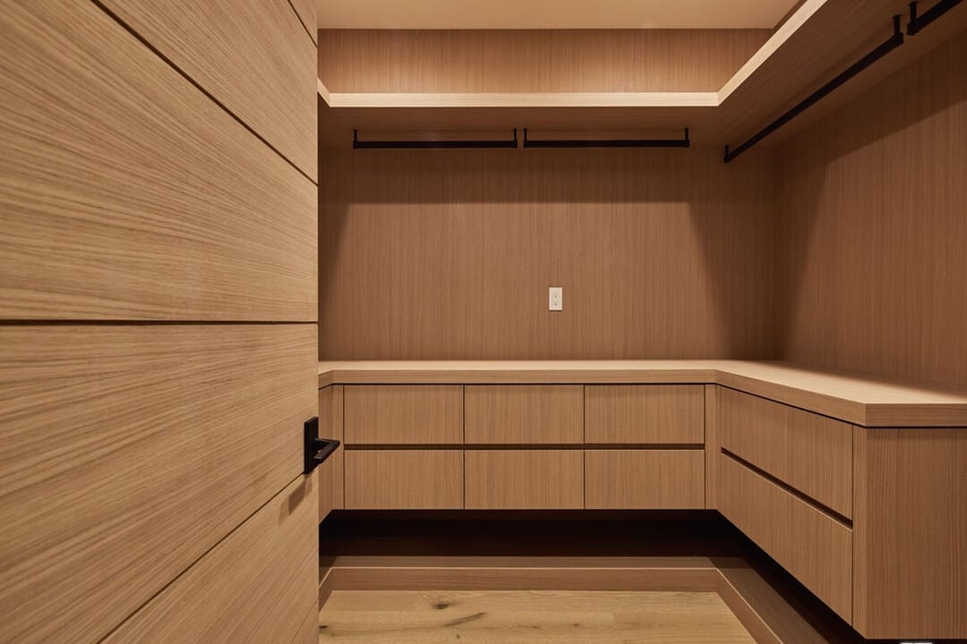 Silverreach Crest, Bonsall Dr, 90265