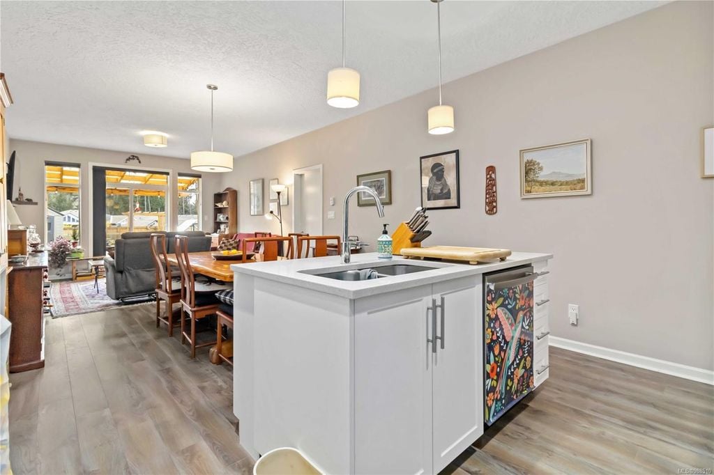 2471 Fern Wy
