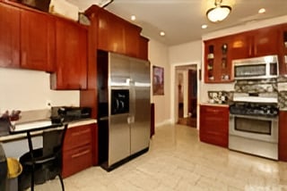 Darling House Sold in Midtown Sacramento