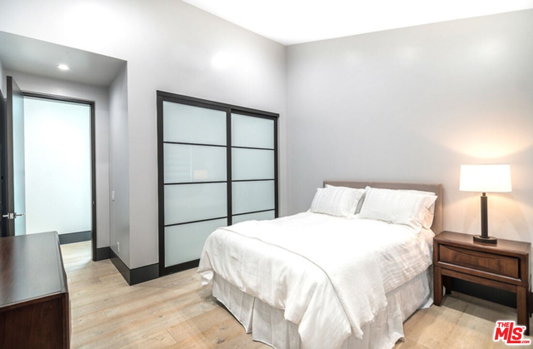 2122 Castle Heights Ave